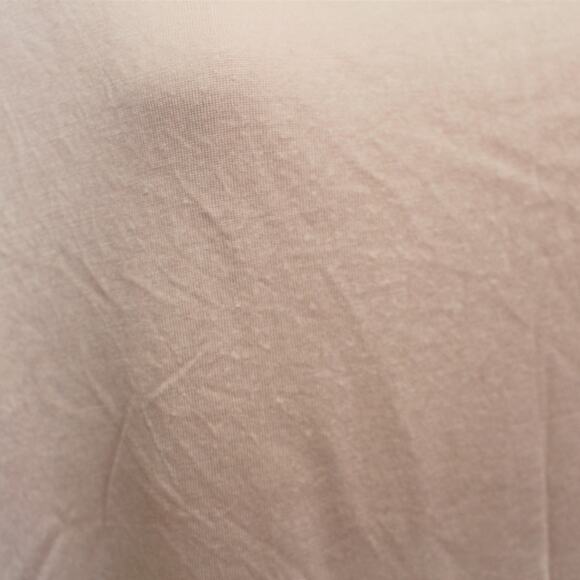 The Limited Crochet Back Flowy Dolman Top - Picture 5 of 8